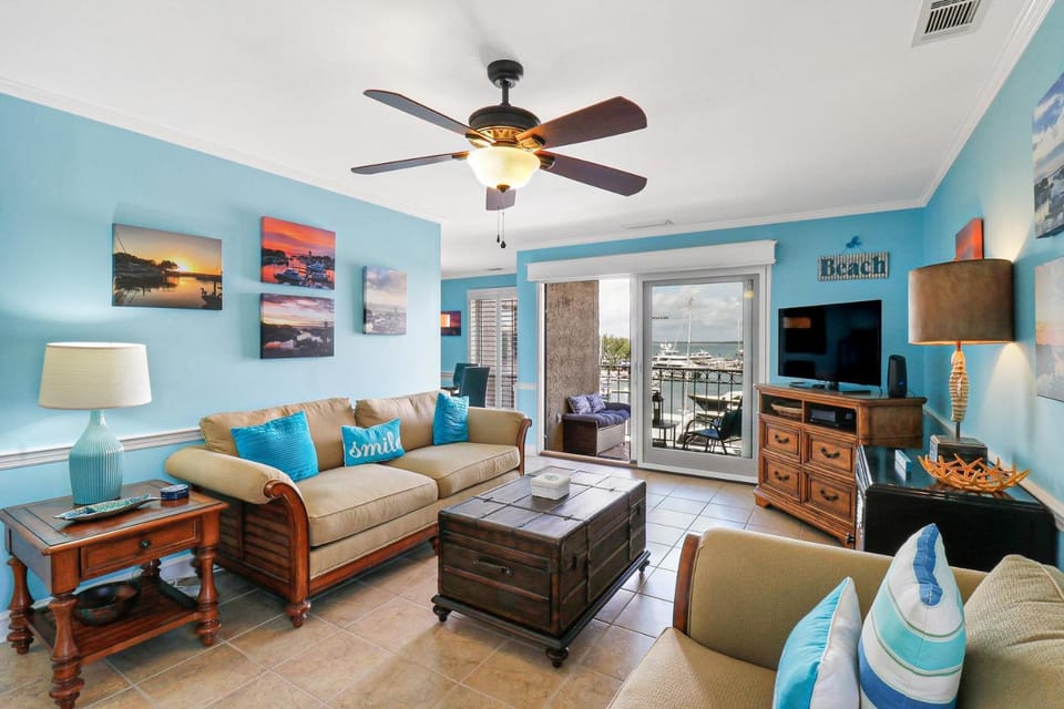 953 Cutter Court Villa in Hilton Head Island