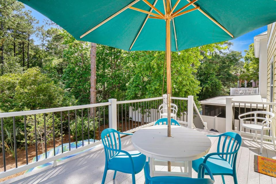 32 Bradley Beach Road House in Hilton Head Island