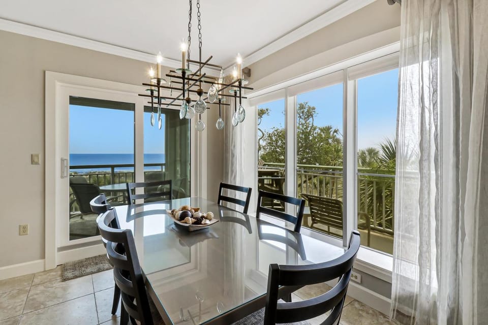 308 Windsor Place Villa in Hilton Head Island