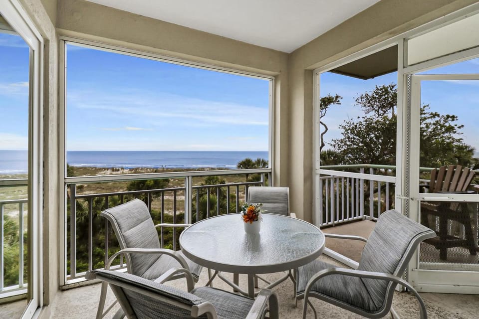 308 Windsor Place Villa in Hilton Head Island