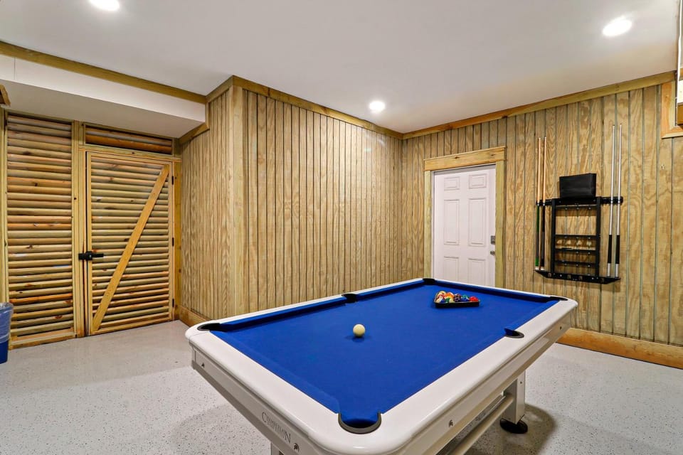 13 Sea Lane House in Hilton Head Island