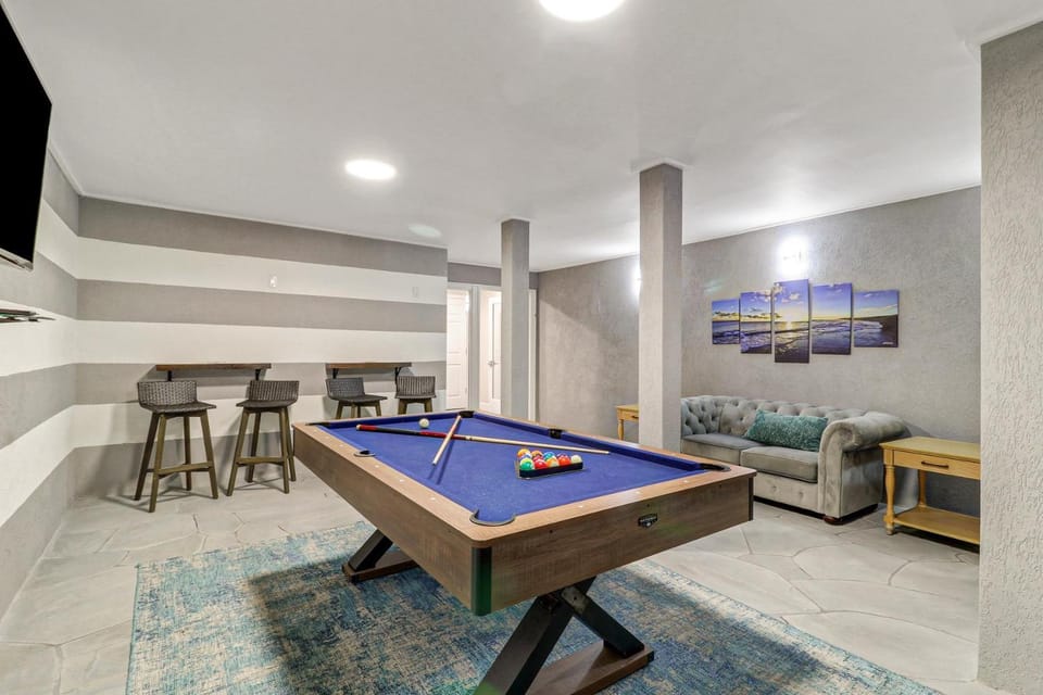 11 Junket House in Hilton Head Island
