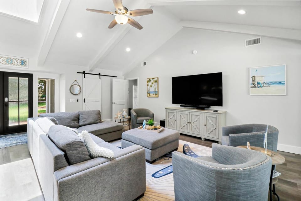 5 Jessamine Place House in Hilton Head Island