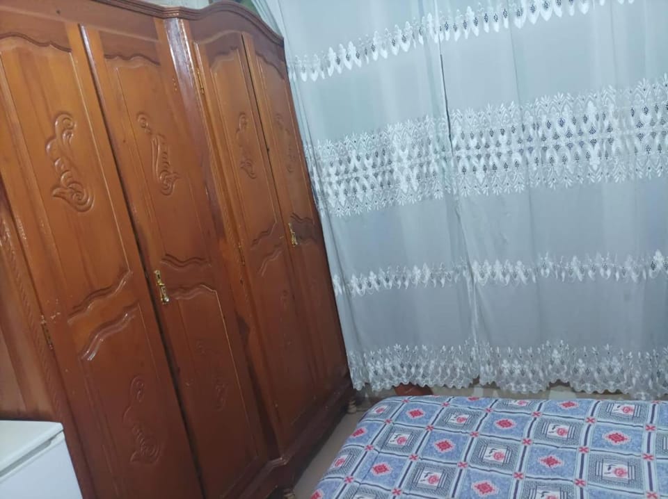 Jolie Maison pas chère House in Morocco