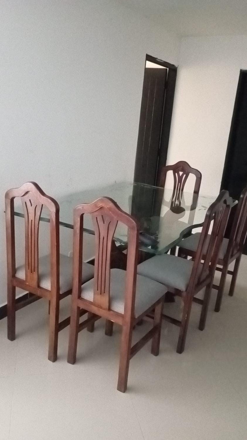 casa 4 cocorna Apartment in Cocorná