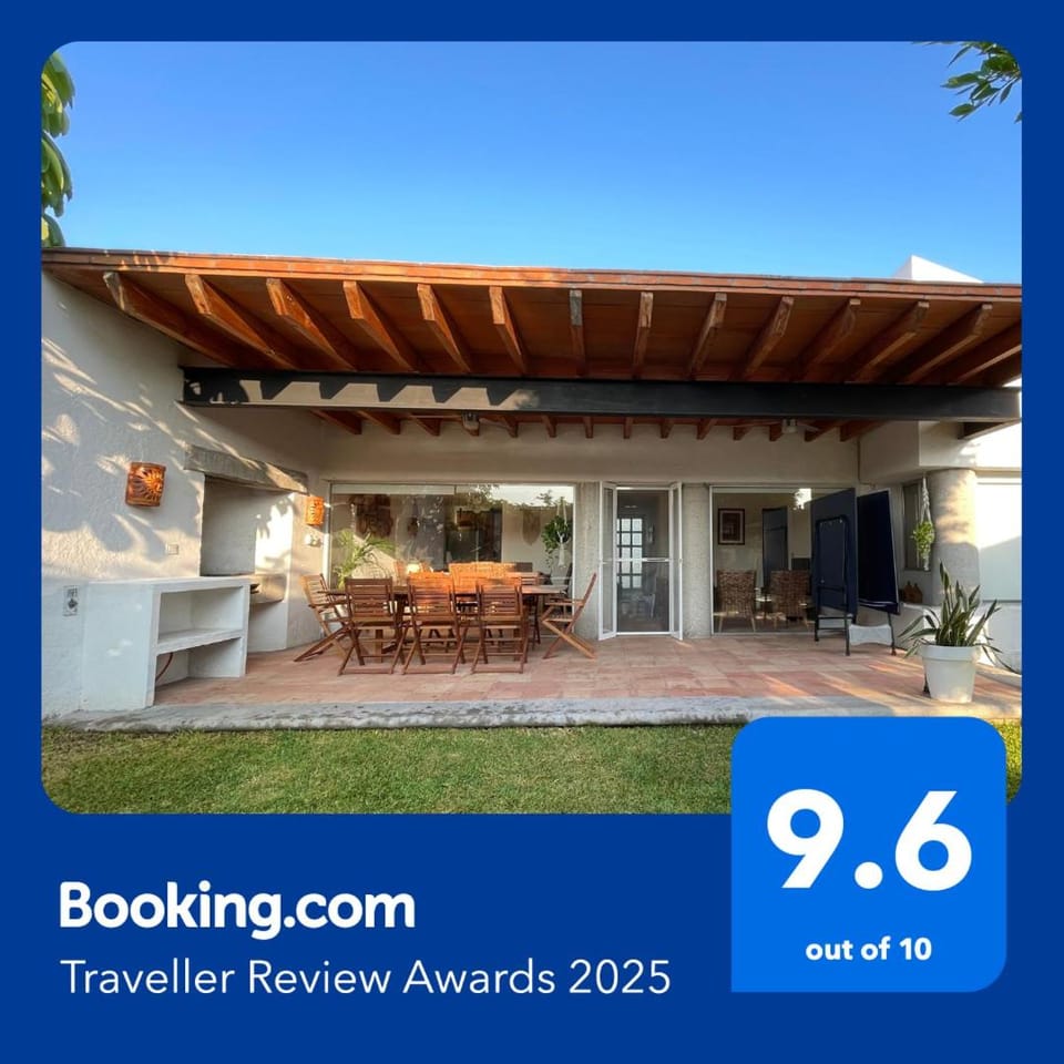 Property building, Off site, Balcony/Terrace, Certificate/Award