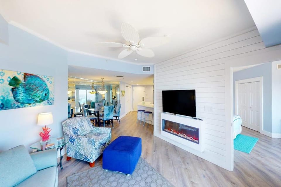 Westwinds 4829 House in Miramar Beach