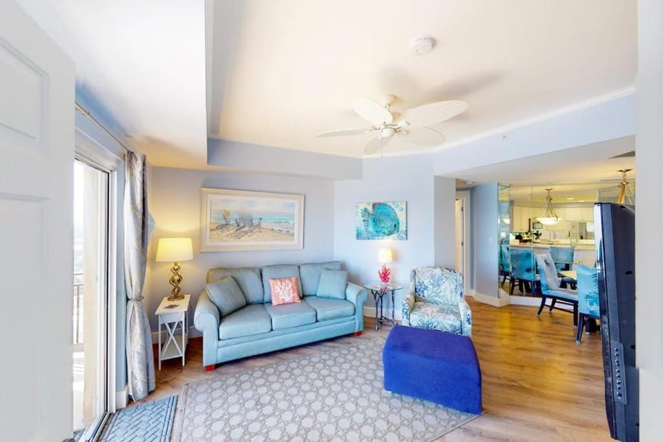 Westwinds 4829 House in Miramar Beach