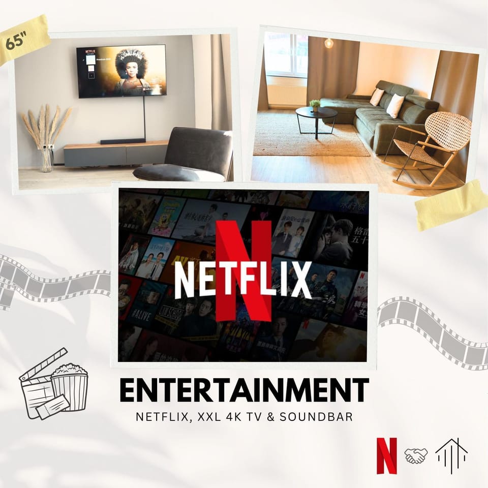 TV and multimedia, Living room, locker, locker