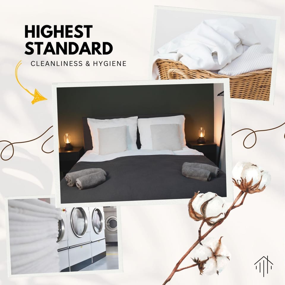 Bed, Bedroom, cot, laundry