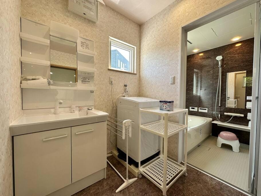SHIRAHAMA condominium D-100 Apartment in Japan