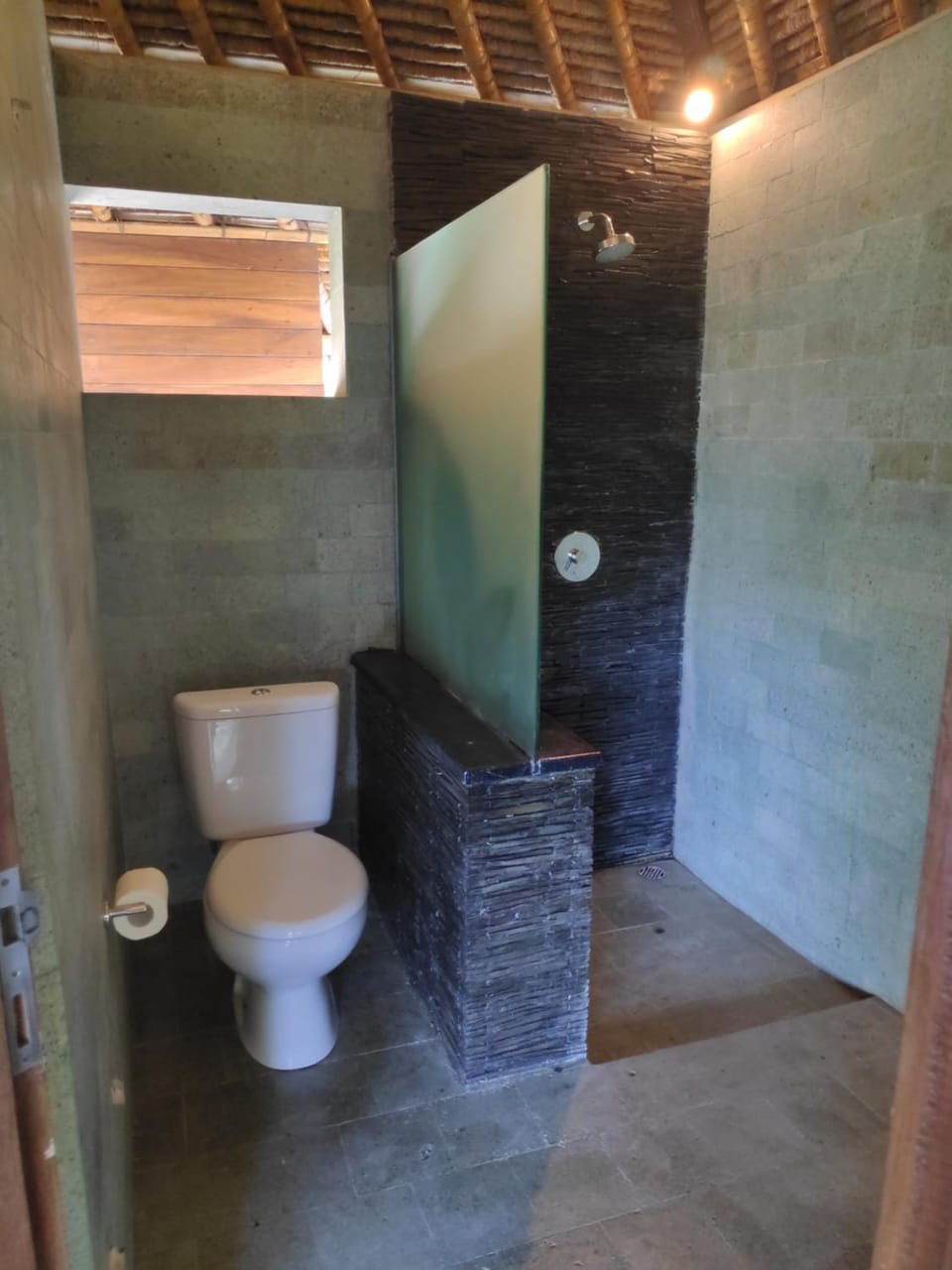 Villa Damai Shanti Villa in Ubud