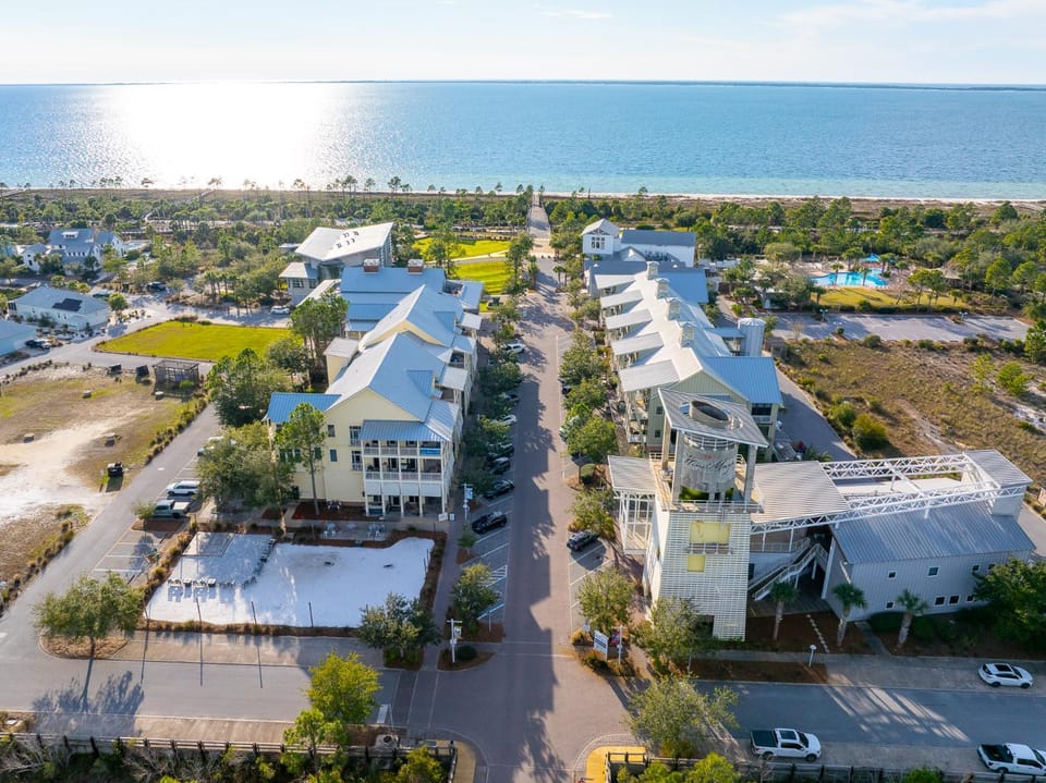 Paradise Found by Pristine Properties Vacation Rentals House in Florida