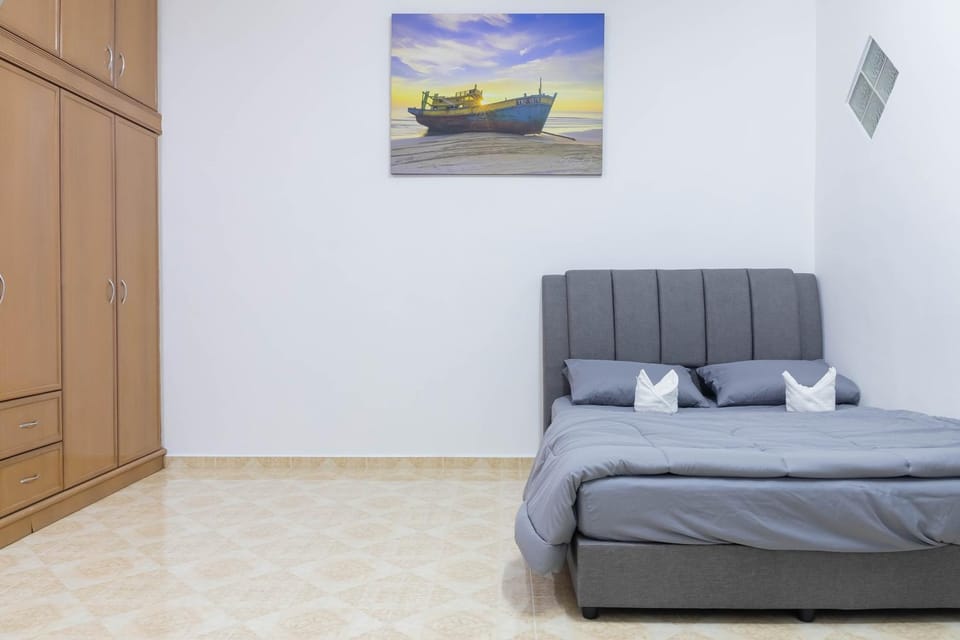 Vino Homestay House in Pahang, Malaysia