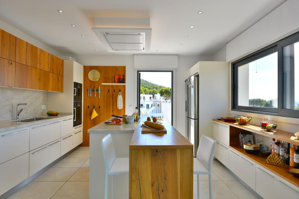 minibar, pet friendly, stove