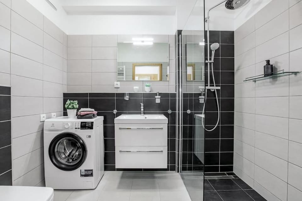 Apartmán Výhledy Lipno Apartment in Lipno nad Vltavou