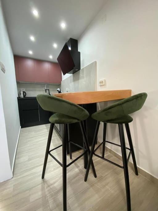 Prelijep stan + unutarnji kamin Apartment in Rijeka