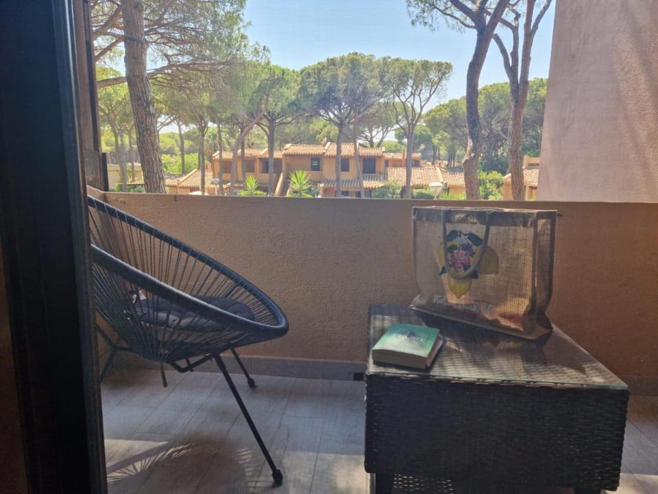 Casa vacanze a tre minuti a piedi dal mare Apartment in Sardinia