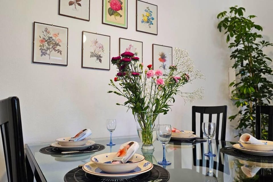 Villa Camelia32 Milano&Como Apartment in Lombardy