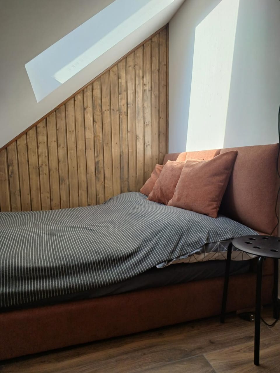 Apartament Osada Górska Apartment in Lower Silesian Voivodeship