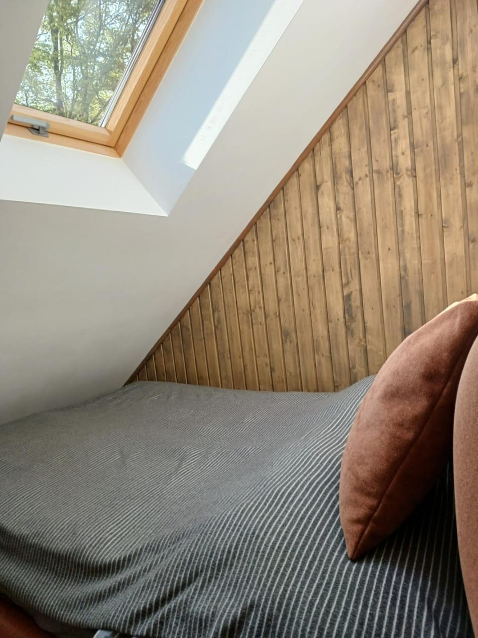 Apartament Osada Górska Apartment in Lower Silesian Voivodeship