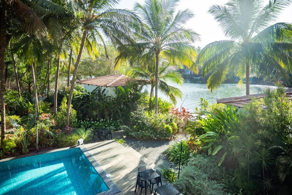 View (from property/room), View (from property/room), Swimming pool