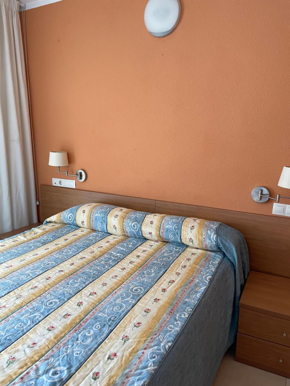 CAPRI-TURIS Luxe Apartamentos Apartment in Benidorm