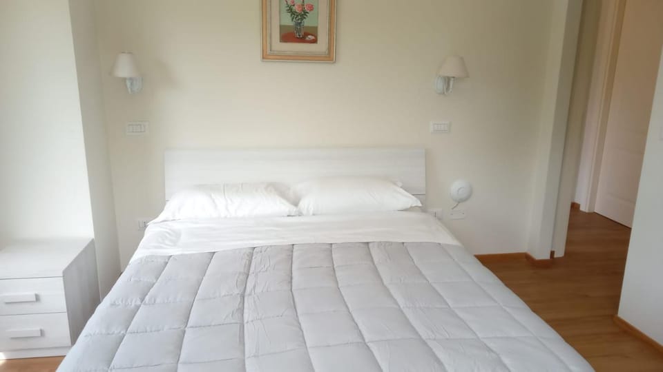 CASALE SUL CLITUNNO Farm Stay in Umbria