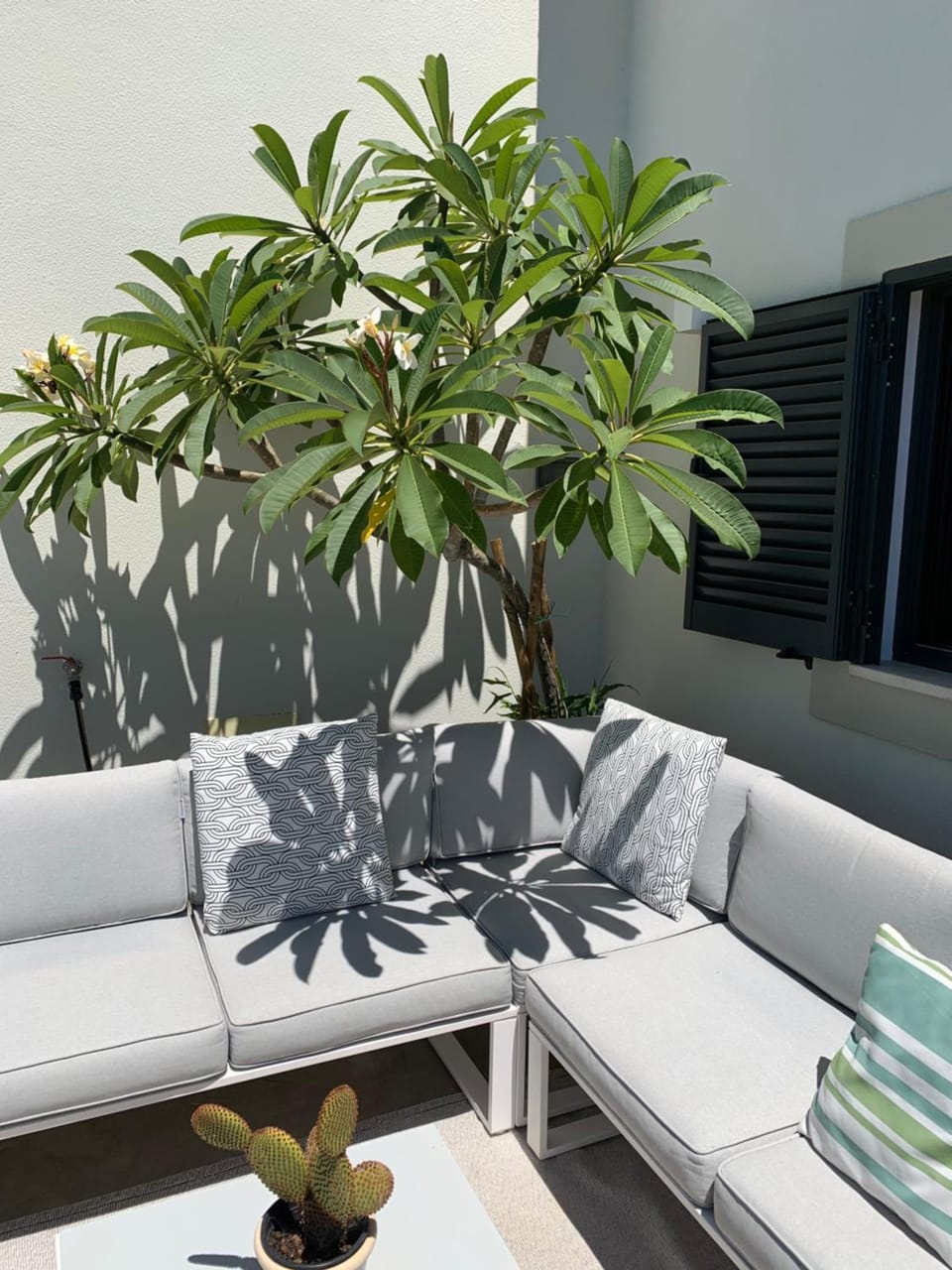 A Beira Do Vale, Carvoeiro Bed and Breakfast in Carvoeiro