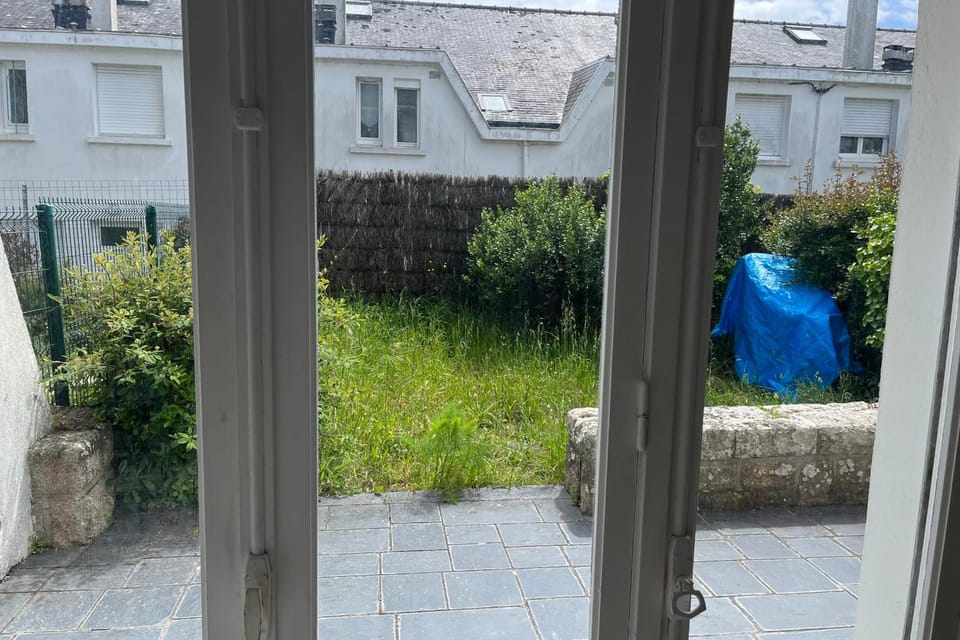 Maison des dunes proche plage House in Quiberon