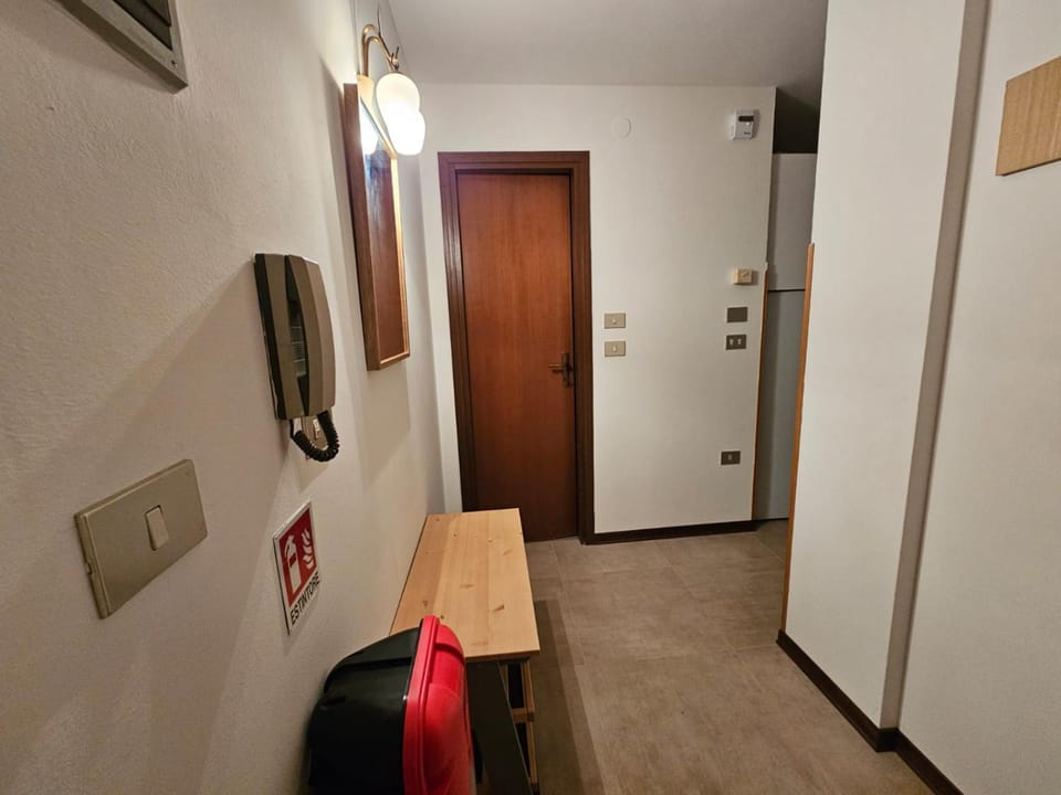 MINERVA Apartment in Grado