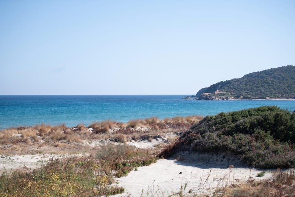 Ikies Apollon Boutique Hotel Apartment hotel in Halkidiki