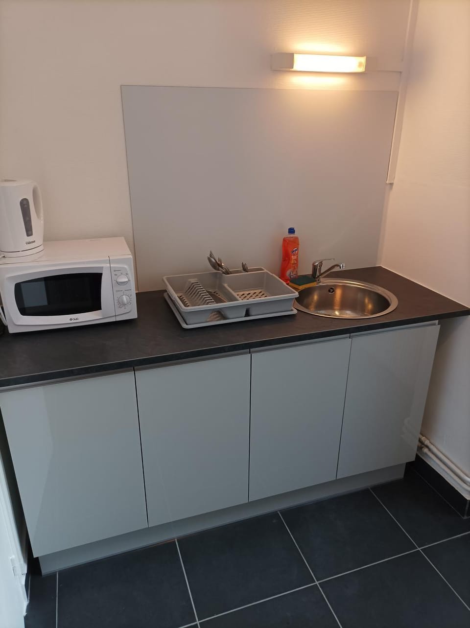 O'Couvent - Appartement 522 - 2 chambres - 85 m2 - Deuxième étage Apartment in Jura
