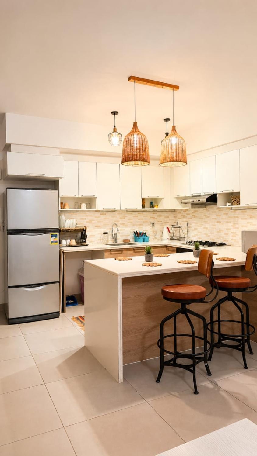 Amazing one bedroom apartment for rent in Marassi Marina residence , North coast, FOR FAMILIES ONLY Apartment in Egypt