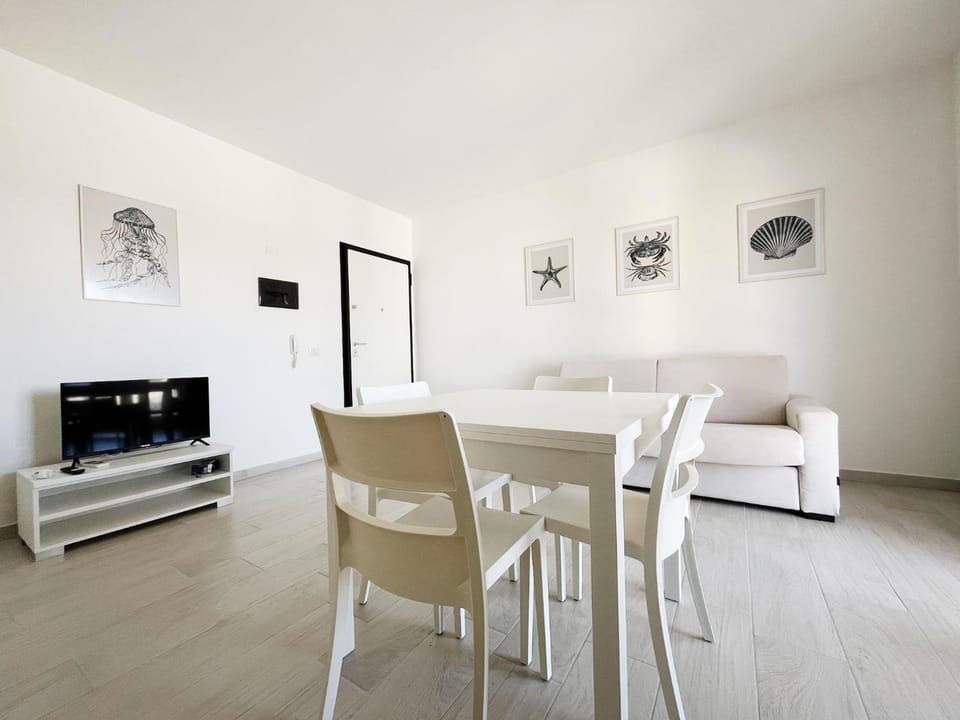 Affittimoderni La Maddalena - MADA22 Apartment in Sardinia