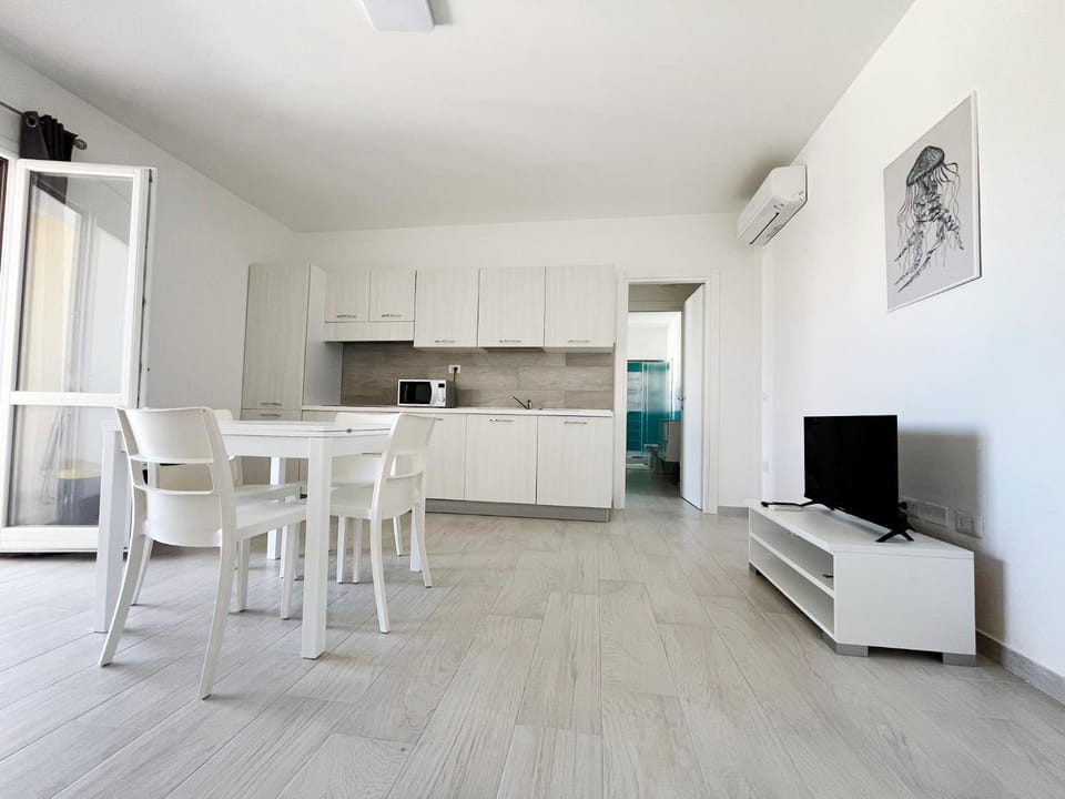 Affittimoderni La Maddalena - MADA22 Apartment in Sardinia