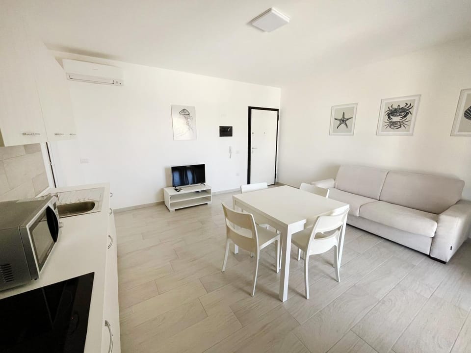 Affittimoderni La Maddalena - MADA22 Apartment in Sardinia