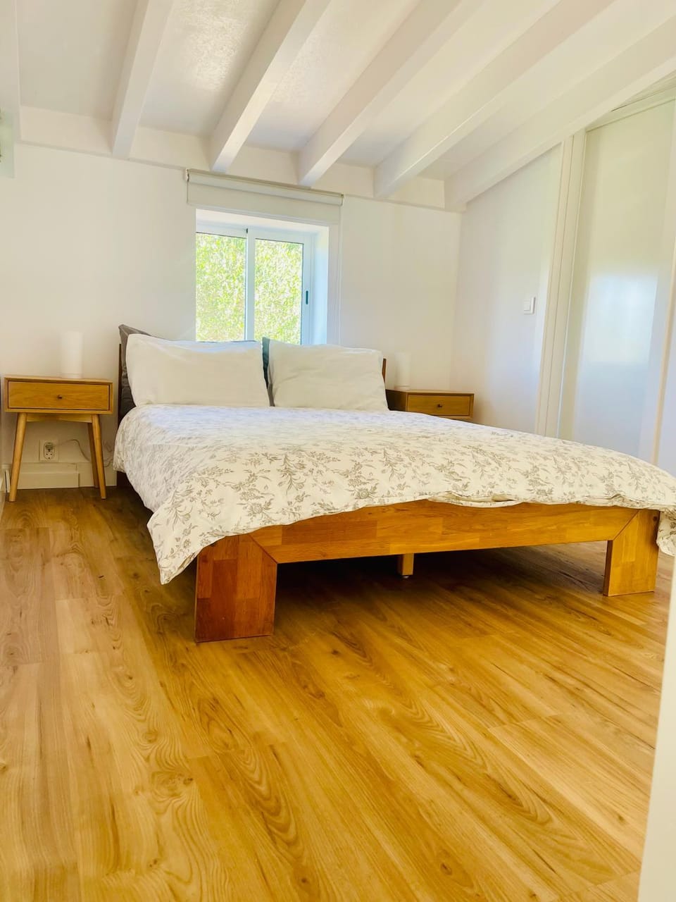 Quinta da Bela Vista Villa in Faro District