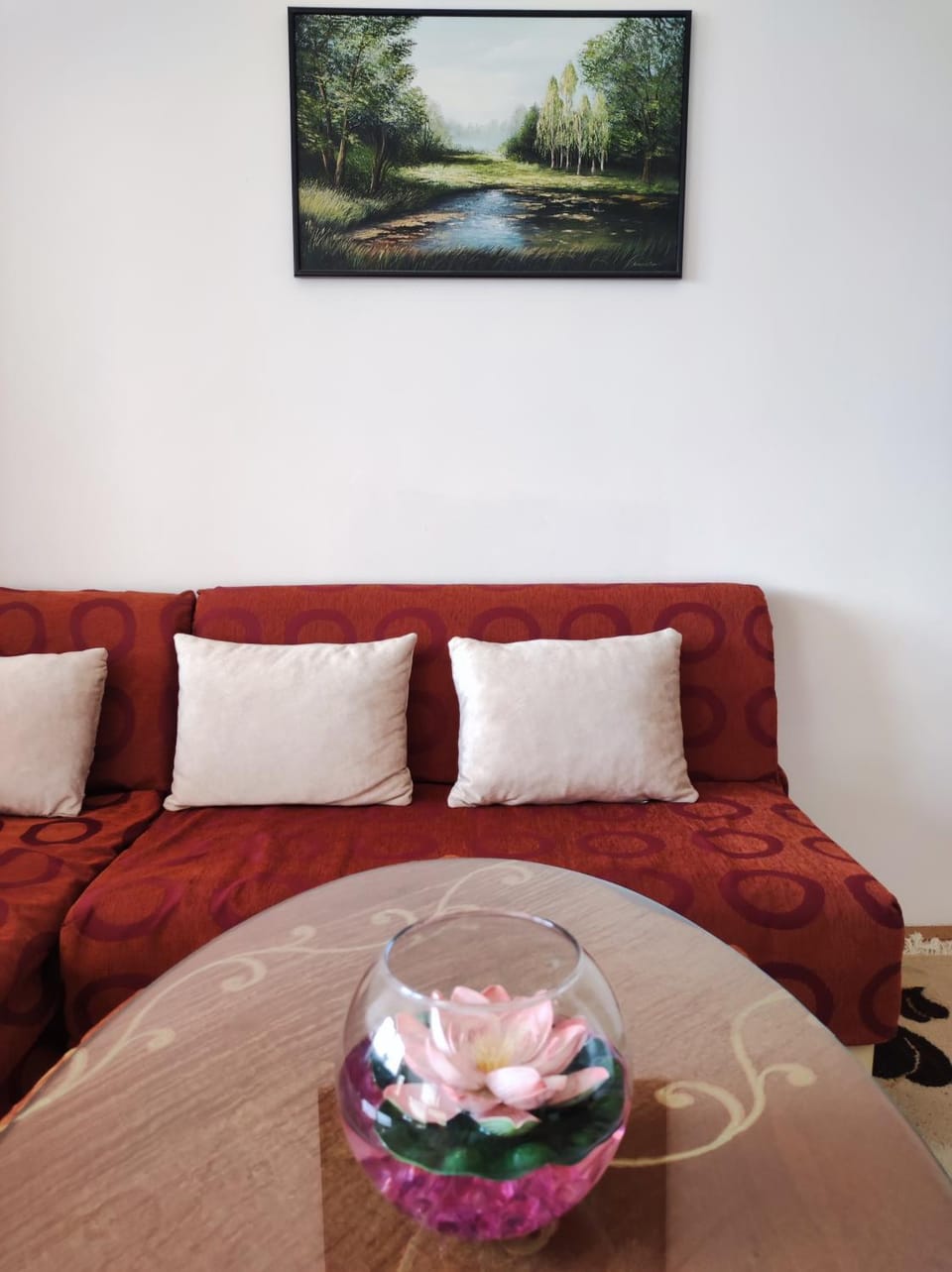 Living room, Decorative detail, Seating area