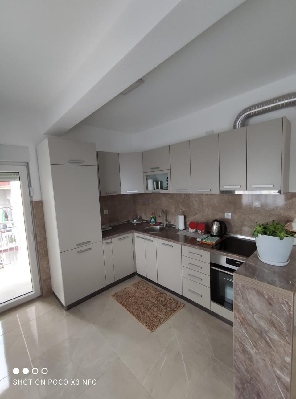 Apartman Anelija Apartment in Bosnia and Herzegovina