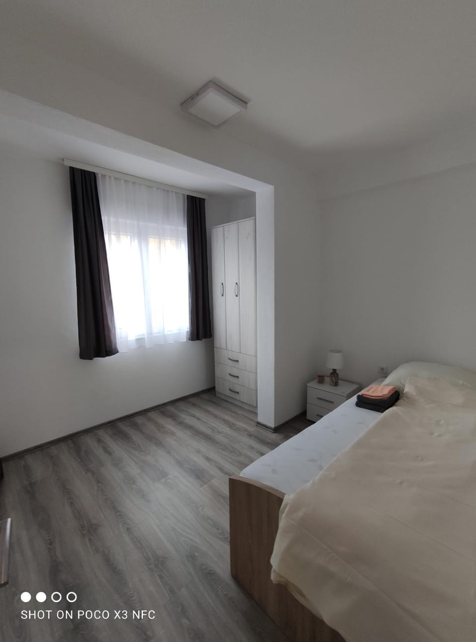 Apartman Anelija Apartment in Bosnia and Herzegovina