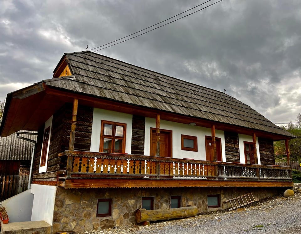 Biotour Camping & Restaurant Campground/ 
RV Resort in Romania