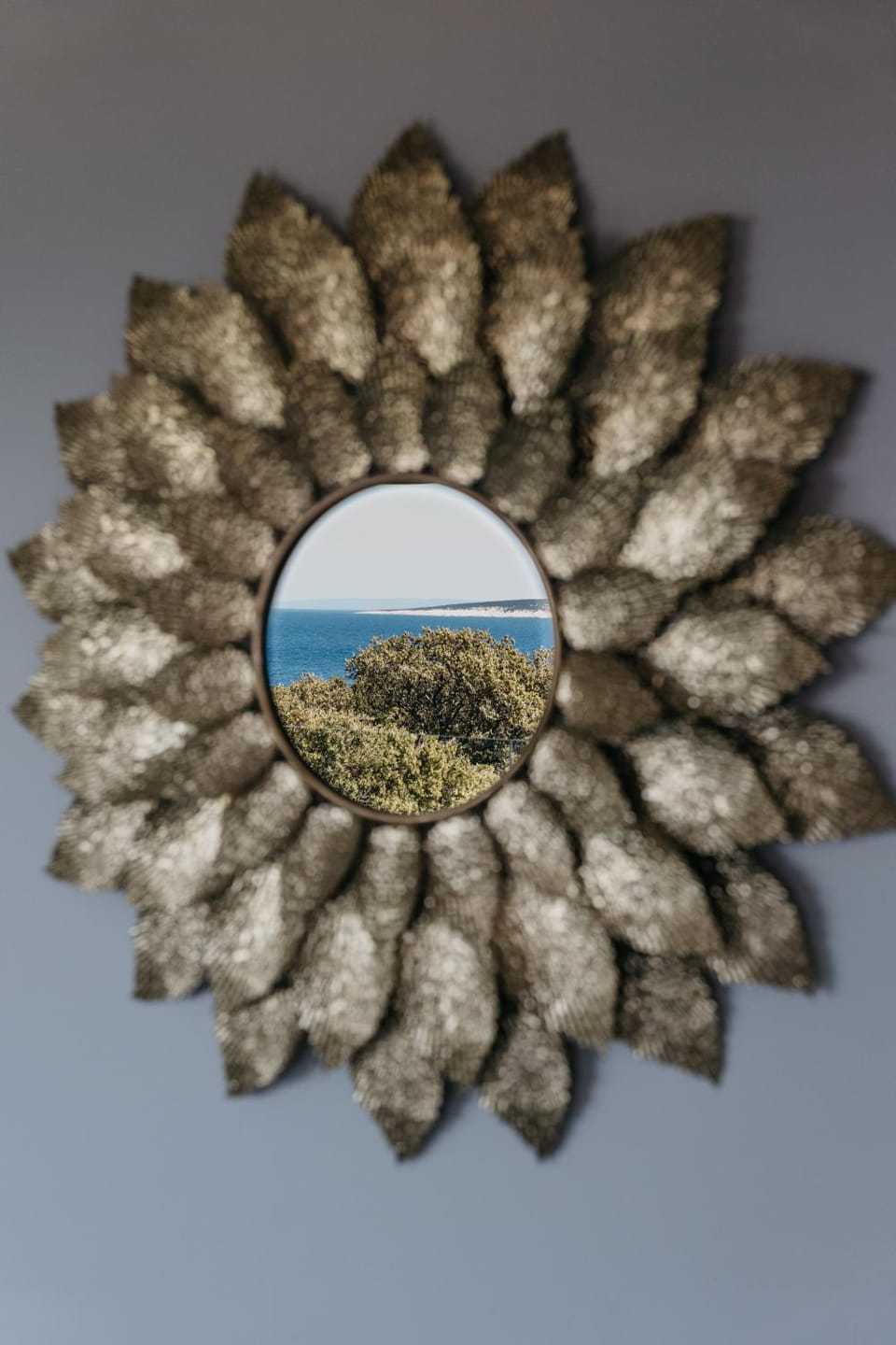 View (from property/room), Decorative detail