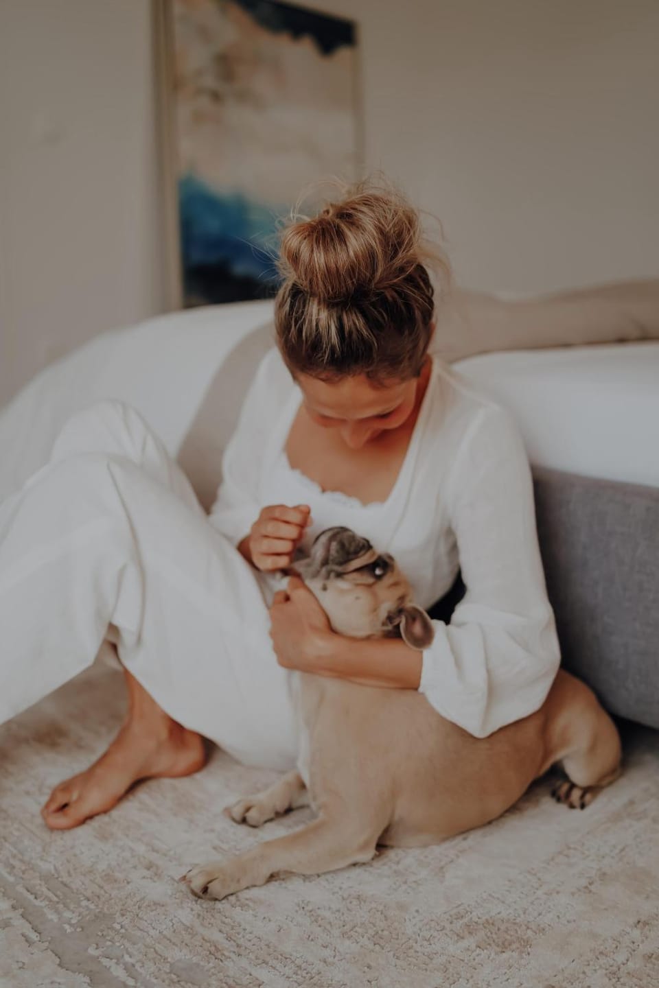 People, Pets, Pets, Pets, pet friendly, pet friendly