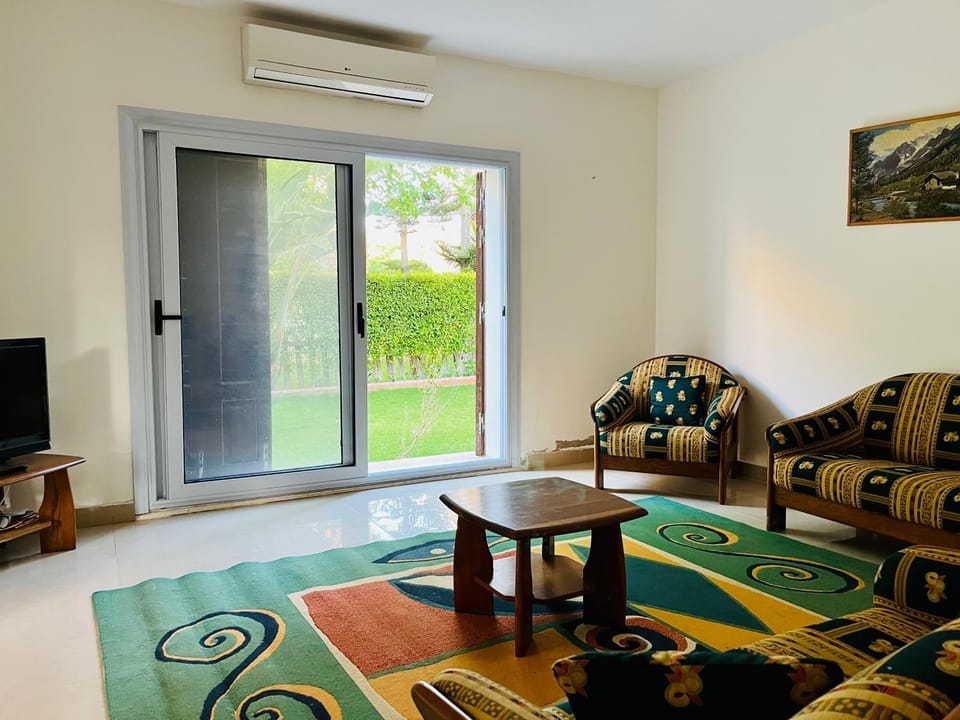 Amoon village North coast قرية امون السياحية الساحل الشمالي Apartment in Alexandria Governorate