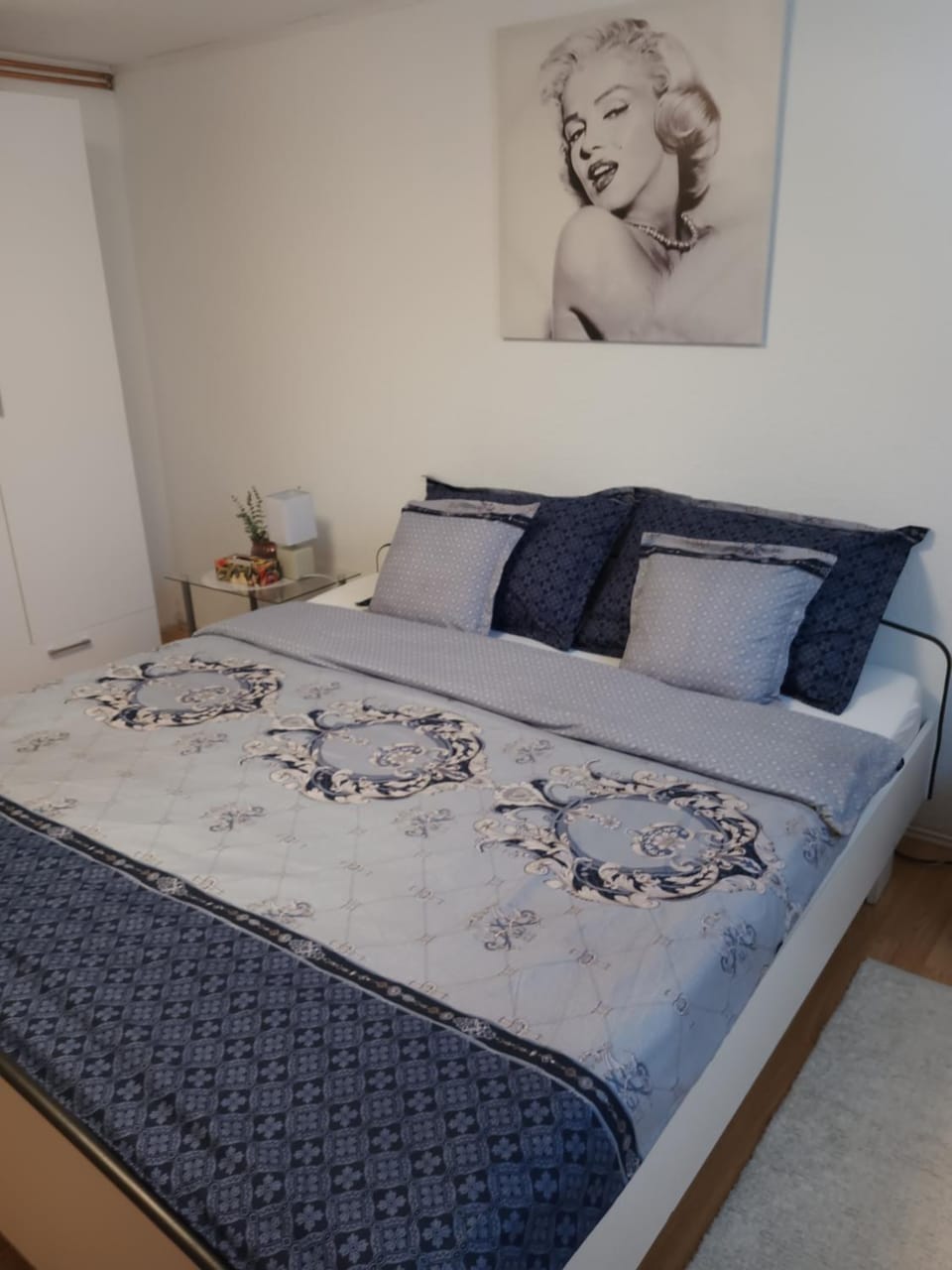 PETRA Apartment in Brod-Posavina County, Croatia