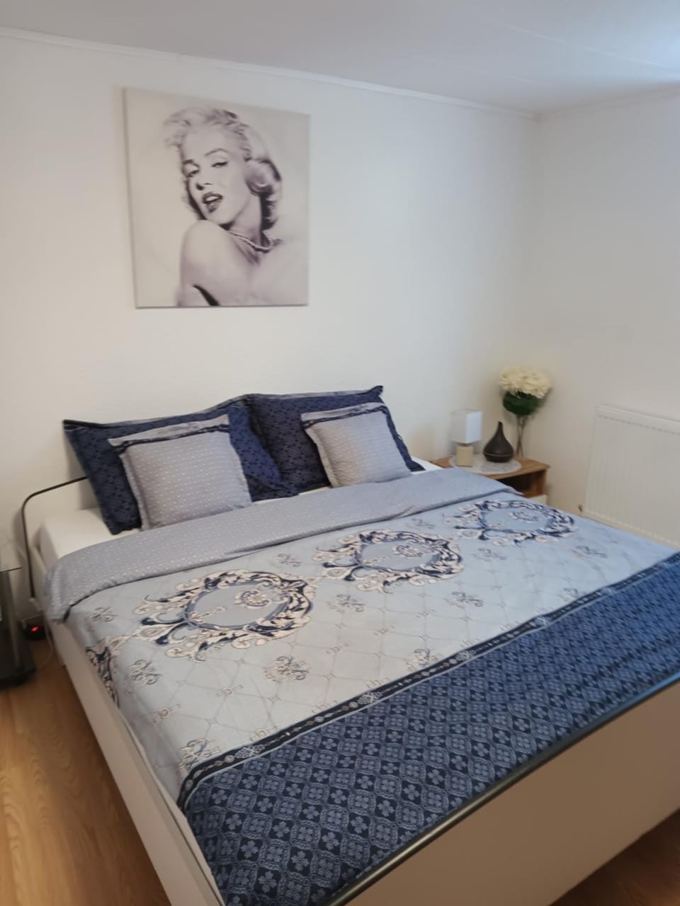 PETRA Apartment in Brod-Posavina County, Croatia