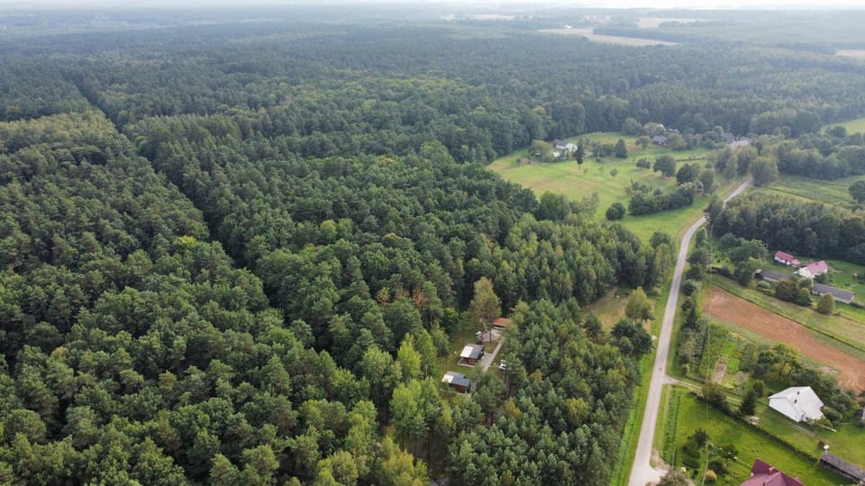 Natural landscape, Bird's eye view, View (from property/room), Cycling
