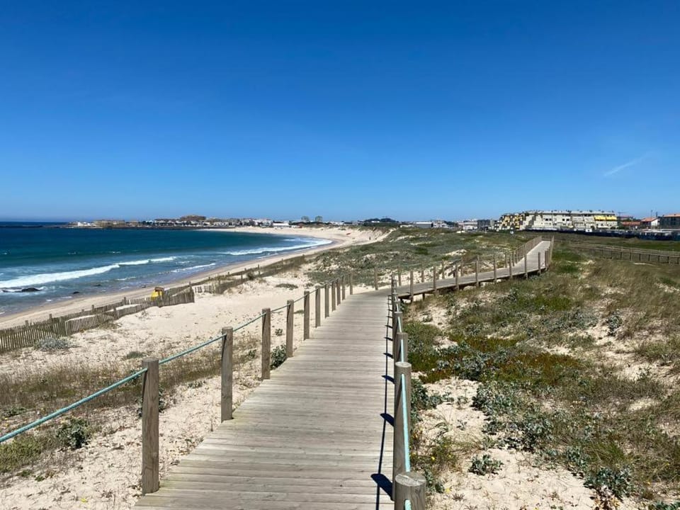 Nearby landmark, Beach, Sea view