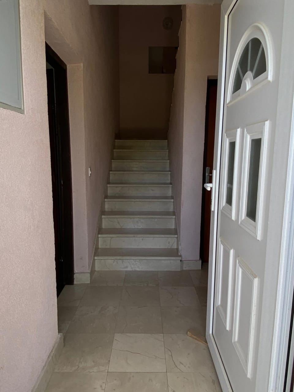 Apartment Nin 531 Apartment in Zadar County